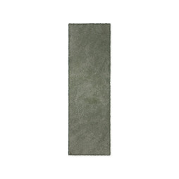 Доріжка на стіл Duck Green, 50x160 см, Lorena Canals, TBR-SW-DGN