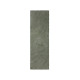 Доріжка на стіл Duck Green, 50x160 см, Lorena Canals, TBR-SW-DGN | Купити в Києві в KIOSK для МАМ
