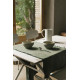 Доріжка на стіл Duck Green, 50x160 см, Lorena Canals, TBR-SW-DGN в дитячу кімнату