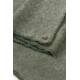 Доріжка на стіл Duck Green, 50x160 см, Lorena Canals, TBR-SW-DGN в дитячу кімнату