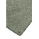 Доріжка на стіл Duck Green, 50x160 см, Lorena Canals, TBR-SW-DGN в дитячу кімнату