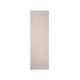 Доріжка на стіл New Grey, 50x160 см, Lorena Canals, TBR-SW-NGR в дитячу кімнату