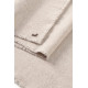 Доріжка на стіл New Grey, 50x160 см, Lorena Canals, TBR-SW-NGR в дитячу кімнату