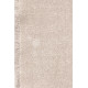 Доріжка на стіл New Grey, 50x160 см, Lorena Canals, TBR-SW-NGR в дитячу кімнату