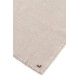 Доріжка на стіл New Grey, 50x160 см, Lorena Canals, TBR-SW-NGR в дитячу кімнату