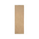 Доріжка на стіл Ochre, 50x160 см, Lorena Canals, TBR-SW-OCH | Купити в Києві в KIOSK для МАМ