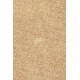 Доріжка на стіл Ochre, 50x160 см, Lorena Canals, TBR-SW-OCH в дитячу кімнату