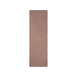 Доріжка на стіл Soil Brown, 50x160 см, Lorena Canals, TBR-SW-SBR