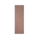 Доріжка на стіл Soil Brown, 50x160 см, Lorena Canals, TBR-SW-SBR | Купити в Києві в KIOSK для МАМ