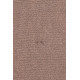Доріжка на стіл Soil Brown, 50x160 см, Lorena Canals, TBR-SW-SBR в дитячу кімнату