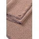 Доріжка на стіл Soil Brown, 50x160 см, Lorena Canals, TBR-SW-SBR в дитячу кімнату