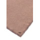 Доріжка на стіл Soil Brown, 50x160 см, Lorena Canals, TBR-SW-SBR в дитячу кімнату