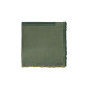 Скатертина Duck Green, 170x350 см, Lorena Canals, TCL-VER-DGN-L | Купити в Києві в KIOSK для МАМ