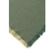 Скатертина Duck Green, 170x350 см, Lorena Canals, TCL-VER-DGN-L в дитячу кімнату