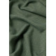 Скатертина Duck Green, 170x250 см, Lorena Canals, TCL-VER-DGN в дитячу кімнату