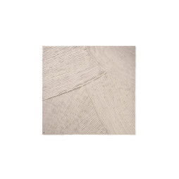 Гобелен New Grey, 130x120 см, Lorena Canals, TPS-SW-NGR
