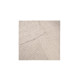 Гобелен New Grey, 130x120 см, Lorena Canals, TPS-SW-NGR | Купити в Києві в KIOSK для МАМ