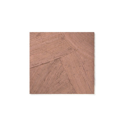 Гобелен Soil Brown, 130x120 см, Lorena Canals, TPS-SW-SBR