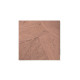 Гобелен Soil Brown, 130x120 см, Lorena Canals, TPS-SW-SBR | Купити в Києві в KIOSK для МАМ