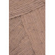 Гобелен Soil Brown, 130x120 см, Lorena Canals, TPS-SW-SBR в дитячу кімнату