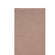 Гобелен Soil Brown, 130x120 см, Lorena Canals, TPS-SW-SBR в дитячу кімнату
