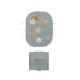 Набір іграшок Flower Garden Toy Set, 50x65 см, Lorena Canals, TT-FGARDEN | Купити в Києві в KIOSK для МАМ