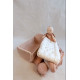 Іграшка Mini Lorena Ammi, 22x32x14 см, Lorena Canals, TT-MLPACK1 в дитячу кімнату
