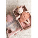 Іграшка Mini Lorena Ammi, 22x32x14 см, Lorena Canals, TT-MLPACK1 в дитячу кімнату