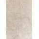 Іграшка Mini Lorena Ammi, 22x32x14 см, Lorena Canals, TT-MLPACK1 в дитячу кімнату