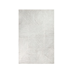 Килим вовняний Almond Valley, 200x300 см, Lorena Canals, WO-ALMOND-XL