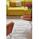 Килим вовняний Bahari Extra Large 200x300 см,Lorena Canals, арт. WO-BAHARI-XL в дитячу кімнату