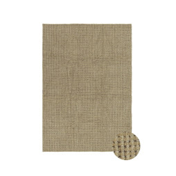 Килим вовняний Mist, 200x300 см, Lorena Canals, WO-BASICS-MOS-XL