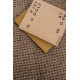 Ковер шерстяной Blur, 170x240 см, Lorena Canals, WO-BASICS-SB-L в детскую комнату