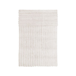 Килим вовняний Dunes White 170 х 240 см, Lorena Canals, арт. WO-DUNES-WH-L