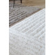Ковер шерстяной Dunes White 80 x 140 см, Lorena Canals, арт. WO-DUNES-WH-S в детскую комнату