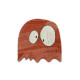 Ковер шерстяной Ghosty, 100x100 см, Lorena Canals, WO-E-GHOST | Купить в Киеве в KIOSK для МАМ