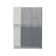 Ковер шерстяной Kaia Smoke Blue, 120x170 см, Lorena Canals, WO-KAIA-BL | Купить в Киеве в KIOSK для МАМ