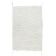 Ковер шерстяной Woolable Washable rug Enkang Ivory, 170x240 см, Lorena Canals, WO-KANGIVO-L в детскую комнату