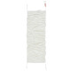 Ковер шерстяной Enkang Ivory P 70 x 200 см, Lorena Canals, WO-KANGIVO-P | Купить в Киеве в KIOSK для МАМ