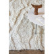 Ковер шерстяной Enkang Ivory P 70 x 200 см, Lorena Canals, WO-KANGIVO-P в детскую комнату