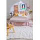 Килим вовняний Woolable Washable rug Enkang Ivory, 200x300 см, Lorena Canals, WO-KANGIVO-XL в дитячу кімнату