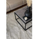 Килим вовняний Woolable Washable rug Enkang Ivory, 200x300 см, Lorena Canals, WO-KANGIVO-XL в дитячу кімнату