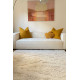 Килим вовняний Enkang Ivory, 250x350 см, Lorena Canals, WO-KANGIVO-XXL в дитячу кімнату
