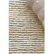 Килим вовняний Koa Sandstone 80 x 140 см, Lorena Canals, арт. WO-KOA-SD-S в дитячу кімнату