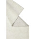 Ковер шерстяной Woolable rug RUNNER NATURAL 70 x 200 см, Lorena Canals, арт. WO-LONG200 в детскую комнату