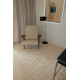 Килим вовняний runner Mosaic Amber, 80x230 см, Lorena Canals, WO-MOSAIC-AMB-R в дитячу кімнату
