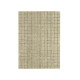 Килим вовняний Mosaic Moss, 230x300 см, Lorena Canals, WO-MOSAIC-MOS-XL | Купити в Києві в KIOSK для МАМ