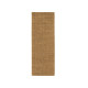 Ковер шерстяной runner Mosaic Ochre, 80x230 см, Lorena Canals, WO-MOSAIC-OCH-R | Купить в Киеве в KIOSK для МАМ
