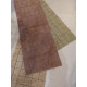 Ковер шерстяной Woolable rug runner Mosaic Quartz 80 x 230 см, Lorena Canals, арт. WO-MOSAIC-QUA-R в детскую комнату