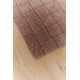 Ковер шерстяной Woolable rug runner Mosaic Quartz 80 x 230 см, Lorena Canals, арт. WO-MOSAIC-QUA-R в детскую комнату